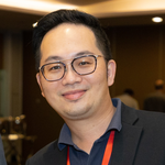 Mr. Chon-Kiat LEE (Senior Researcher (Mechanical Lead) at Satellite Research Centre, NTU, Singapore)