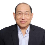 Prof. Stephen CHEUNG (HKU Adjunct Professor and Honorary Chief Scientist at at OASA)
