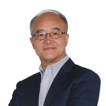Prof. DING Xiaoli (Chair Professor of Geo-Informatics, Director of Research Institute for Land and Space at The Hong Kong Polytechnic University)