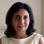 Dr. Renu BHATIA (Chair at the Listing Committee, Stock Exchange of Hong Kong. Council Member of OASA)
