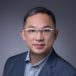 Eddie Chou (CTO at Blockchain 0101 ltd)
