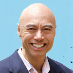 Dr. Po Chi WU (Former adjunct Professor, UC Berkeley; Advisor at SkyDeck, UC Berkeley’s accelerator and incubator programme)