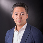 Prof. Joseph CHAN (Associate Director of Centre for Innovation and Entrepreneurship, Associate Professor of Practice, HKU)