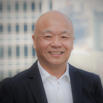 Fletcher Ng (CEO of Glico)
