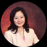 Prof. Iris TANG (Honourary Advisor Innovations and Entrepreneurship at SDG, OASA)