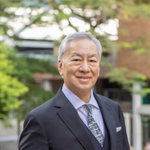 Prof. Dewey Yee (Professor Of Practice (Aviation Management and Finance) at The Hong Kong Polytechnic University (PolyU))